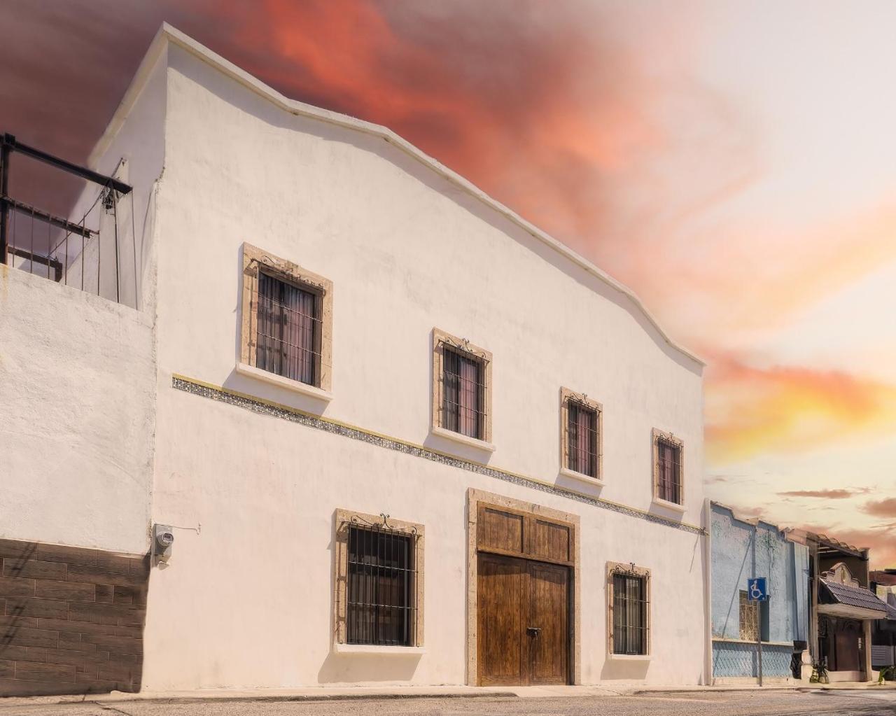 Recidencia Apartamento *