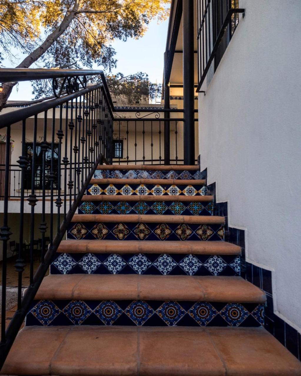 Apartamento Recidencia
